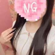 るるか しゅっきん🐾 Profile～プロフィール～（那覇）