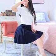 ヒメ日記 2025/12/15 20:09 投稿 るるか Profile～プロフィール～（那覇）