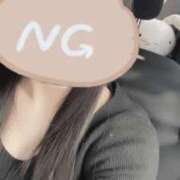 るるか 出勤🐾 Profile～プロフィール～（那覇）
