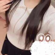 るるか 新規90分のお兄さん💌 Profile～プロフィール～（那覇）