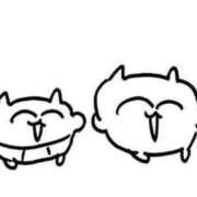 ヒメ日記 2025/09/14 14:29 投稿 ゆきな【高山出発】 Cat's高山店