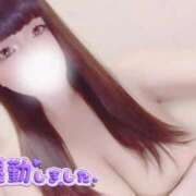 ヒメ日記 2025/09/18 01:59 投稿 ゆきな【高山出発】 Cat's高山店