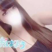 ヒメ日記 2025/10/18 11:23 投稿 ゆきな【高山出発】 Cat's高山店