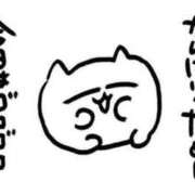 ヒメ日記 2025/10/22 14:39 投稿 ゆきな【高山出発】 Cat's高山店