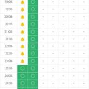 ヒメ日記 2025/11/03 19:29 投稿 ゆきな【高山出発】 Cat's高山店