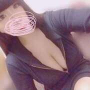 ヒメ日記 2025/12/01 20:59 投稿 ゆきな【高山出発】 Cat's高山店