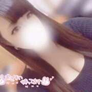 ヒメ日記 2025/12/13 11:29 投稿 ゆきな【高山出発】 Cat's高山店