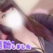 ヒメ日記 2025/12/18 01:39 投稿 ゆきな【高山出発】 Cat's高山店