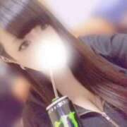 ヒメ日記 2026/01/12 12:09 投稿 ゆきな【高山出発】 Cat's高山店