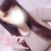 ヒメ日記 2026/01/13 14:49 投稿 ゆきな【高山出発】 Cat's高山店