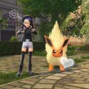 ヒメ日記 2026/01/13 17:09 投稿 ゆきな【高山出発】 Cat's高山店