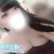 ヒメ日記 2026/03/22 16:29 投稿 ゆきな【高山出発】 高山キャッツ