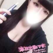 ヒメ日記 2026/03/23 11:20 投稿 ゆきな【高山出発】 高山キャッツ