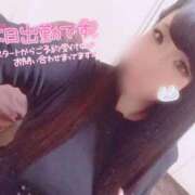 ヒメ日記 2026/03/26 11:19 投稿 ゆきな【高山出発】 高山キャッツ