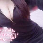 ゆきな【高山出発】 🖤5日目！ 高山キャッツ