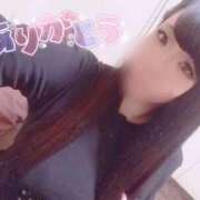 ゆきな【高山出発】 🖤しゅうりょー！ 高山キャッツ