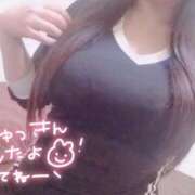 ヒメ日記 2026/05/12 15:19 投稿 ゆきな【高山出発】 高山キャッツ