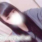 ヒメ日記 2026/05/13 12:49 投稿 ゆきな【高山出発】 高山キャッツ