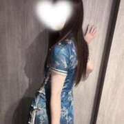 ヒメ日記 2025/09/14 12:22 投稿 瑞希-みずき- 人妻倶楽部 花椿北上店