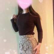 ヒメ日記 2025/09/18 12:22 投稿 瑞希-みずき- 人妻倶楽部 花椿北上店