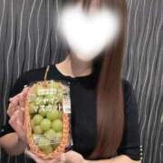 ヒメ日記 2025/11/13 12:22 投稿 瑞希-みずき- 人妻倶楽部 花椿北上店