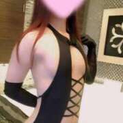 ヒメ日記 2025/11/14 12:22 投稿 瑞希-みずき- 人妻倶楽部 花椿北上店