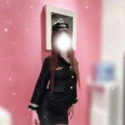 ヒメ日記 2026/03/29 15:52 投稿 瑞希-みずき- 人妻倶楽部 花椿北上店