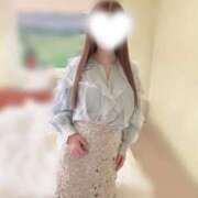 ヒメ日記 2026/04/05 12:24 投稿 瑞希-みずき- 人妻倶楽部 花椿北上店