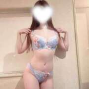 ヒメ日記 2026/04/10 10:42 投稿 瑞希-みずき- 人妻倶楽部 花椿北上店