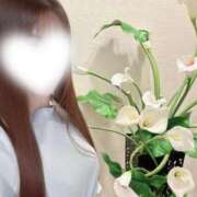 瑞希-みずき- お礼💌 アイネ 人妻倶楽部 花椿北上店