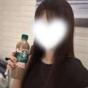 ヒメ日記 2026/06/20 19:32 投稿 瑞希-みずき- 人妻倶楽部 花椿北上店
