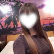 ヒメ日記 2026/06/29 10:02 投稿 瑞希-みずき- 人妻倶楽部 花椿北上店