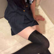 ヒメ日記 2025/09/13 07:35 投稿 ぴの ハピネス＆ドリーム 松山道後温泉