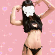 ヒメ日記 2025/09/14 18:25 投稿 ぴの ハピネス＆ドリーム 松山道後温泉