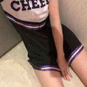 ヒメ日記 2025/09/15 15:25 投稿 ぴの ハピネス＆ドリーム 松山道後温泉