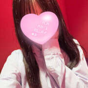 ヒメ日記 2025/09/16 11:18 投稿 ぴの ハピネス＆ドリーム 松山道後温泉