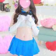 ヒメ日記 2025/09/16 22:05 投稿 ぴの ハピネス＆ドリーム 松山道後温泉