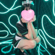 ヒメ日記 2025/09/17 08:45 投稿 ぴの ハピネス＆ドリーム 松山道後温泉