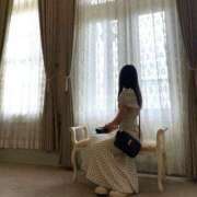 ヒメ日記 2025/09/18 19:05 投稿 ぴの ハピネス＆ドリーム 松山道後温泉