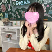 ヒメ日記 2025/09/19 08:45 投稿 ぴの ハピネス＆ドリーム 松山道後温泉