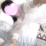 ヒメ日記 2025/09/19 12:25 投稿 ぴの ハピネス＆ドリーム 松山道後温泉