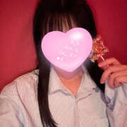 ヒメ日記 2025/09/19 15:05 投稿 ぴの ハピネス＆ドリーム 松山道後温泉