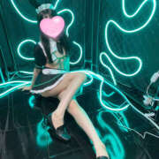 ヒメ日記 2025/09/20 08:55 投稿 ぴの ハピネス＆ドリーム 松山道後温泉