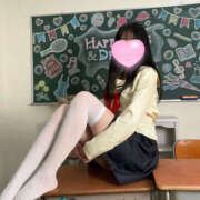 ヒメ日記 2025/09/20 11:55 投稿 ぴの ハピネス＆ドリーム 松山道後温泉