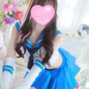 ヒメ日記 2025/09/20 17:55 投稿 ぴの ハピネス＆ドリーム 松山道後温泉