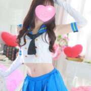 ヒメ日記 2025/09/20 19:15 投稿 ぴの ハピネス＆ドリーム 松山道後温泉