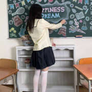 ヒメ日記 2025/09/21 07:05 投稿 ぴの ハピネス＆ドリーム 松山道後温泉