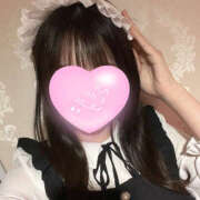 ヒメ日記 2025/10/20 12:45 投稿 ぴの ハピネス＆ドリーム 松山道後温泉