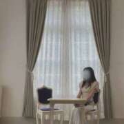 ヒメ日記 2025/10/23 13:45 投稿 ぴの ハピネス＆ドリーム 松山道後温泉