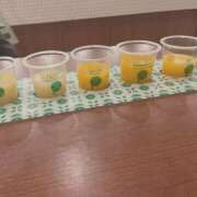 ヒメ日記 2025/10/24 07:05 投稿 ぴの ハピネス＆ドリーム 松山道後温泉